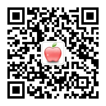时时彩五星012走势